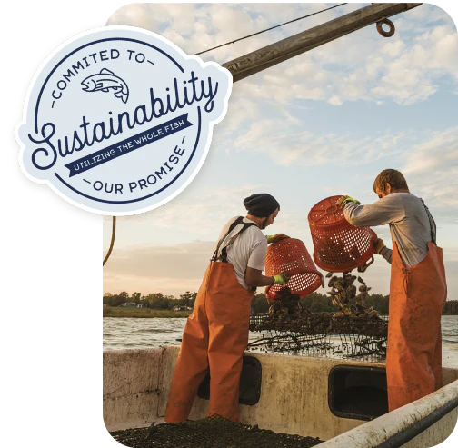 catchting salmon in alaska