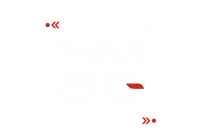 Copyright Logo