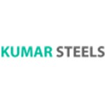 Kumar Steels