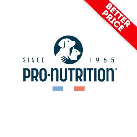 Pro-nutrition